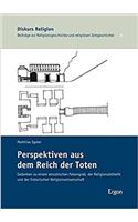 Perspektiven Aus Dem Reich Der Toten