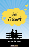 Just Friends