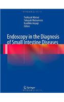 Endoscopy in the Diagnosis of Small Intestine Diseases