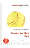 Pawtucket Red Sox