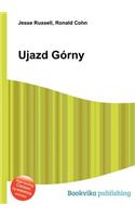 Ujazd Gorny: (English)