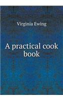 A practical cook book