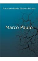 Marco Paulo: (Portuguese)