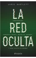 La Red Oculta