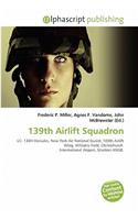 139th Airlift Squadron: (English)