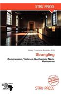 Strangling: (English)