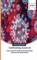 Confronting Covid-19