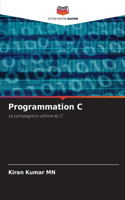 Programmation C