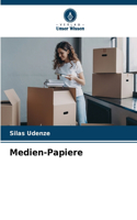 Medien-Papiere