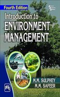 Introuction to Environment Management