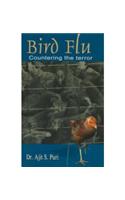Bird Flu