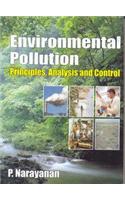 Environmental Pollution