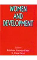 Women and Development