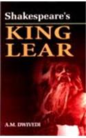 Shakespeare's King Lear