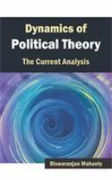 Dynamics of Political Theory the Current Analysis