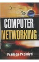 Computer Networking