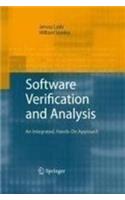 Software Verification and Analysis: An Integrated, Hands-On Approach