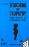 Wonders of Uropathy