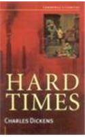 Hard Times