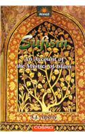 Sufism