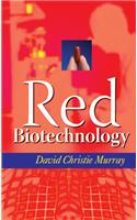Red Biotechnology