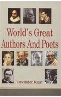 World's Great Authors and Poets