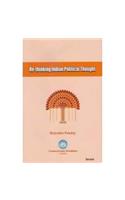 Re-Thinking Indian Political Thought (1st)