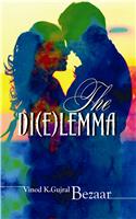 The Di(e)lemma
