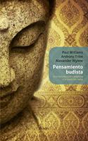 Pensamiento budista: Una introduccion completa a la tradicion india
