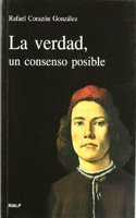 La verdad, un consenso posible