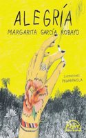 Alegria