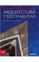 Architecture & Sustainability