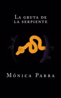 gruta de la serpiente