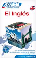 Ingles