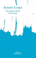 Un numero finito de veranos