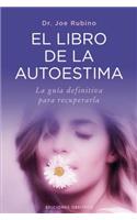 Libro de la Autoestima