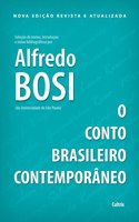 O Conto Brasileiro Contemporaneo