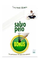 Salvo pelo Bonus