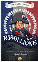 Rabullione