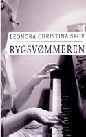 Rygsvømmeren