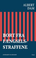 Bort fra fængselsstraffene