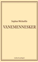 Vanemennesker