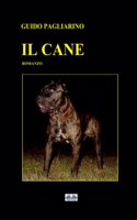 Cane