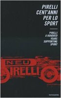 Pirelli