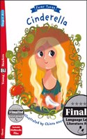 Young ELI Readers - Fairy Tales