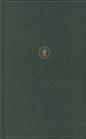 Encyclopédie de l'Islam Tome XI V - Z