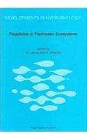 Flagellates in Freshwater Ecosystems