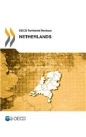 OECD Territorial Reviews: Netherlands 2014