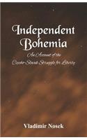 Independent Bohemia
