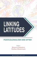 Linking Latitudes